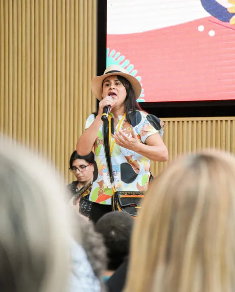 Foto de La Ardilla