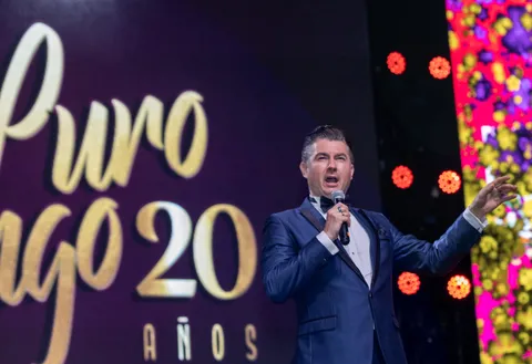 Parque de los Deseos (2025)