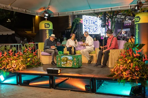 Parque de los Deseos (2025)