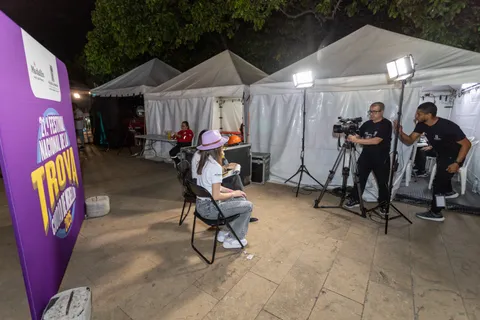 Parque de los Deseos (2025)