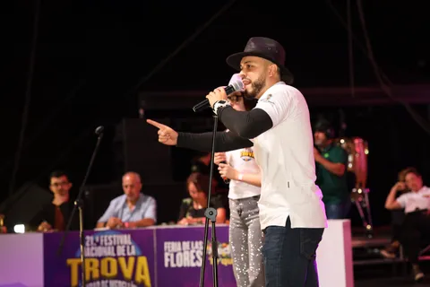 Parque de los Deseos (2025)