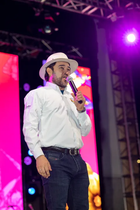 Parque de los Deseos (2025)