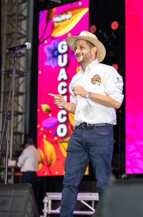 Parque de los Deseos (2025)
