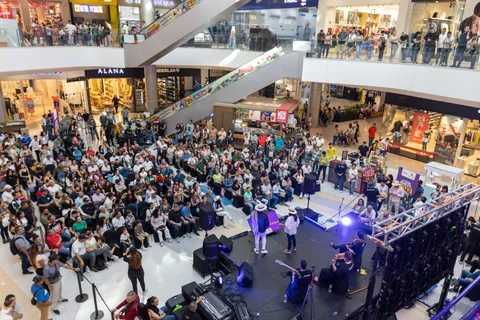 Parque Fabricato Día 1 (2025)