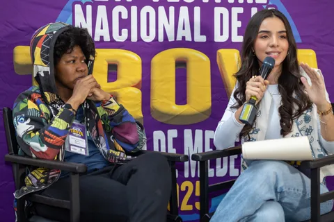 Parque Fabricato Día 1 (2025)