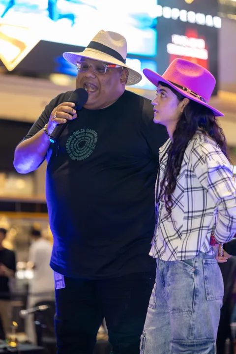 Parque Fabricato Día 1 (2025)