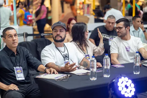 Parque Fabricato Día 2 (2025)