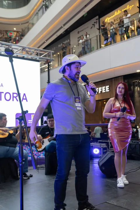 Parque Fabricato Día 2 (2025)
