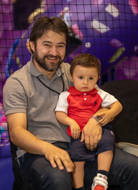 Parque Fabricato Día 2 (2025)