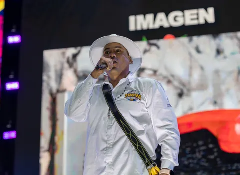 Foto de Gallinazo