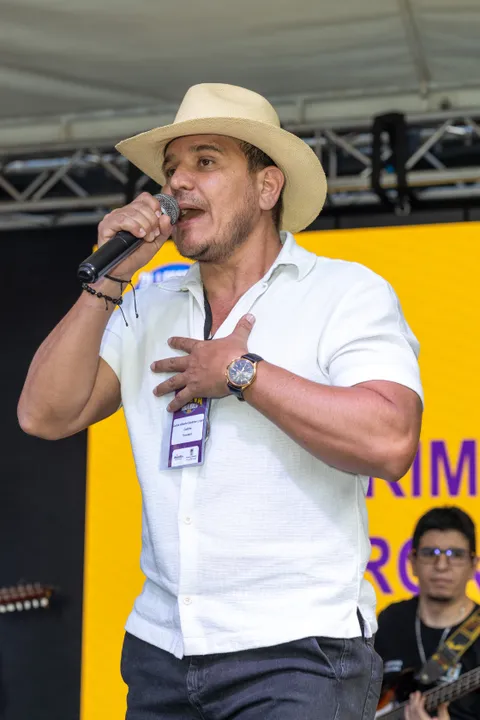 Parque La Florida (2025)