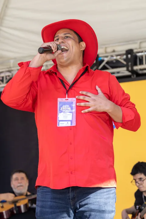 Parque La Florida (2025)