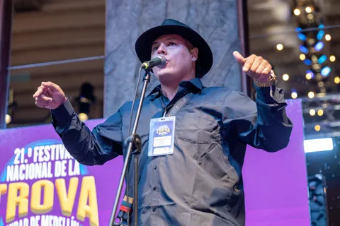 Molinos Día 1 (2025)