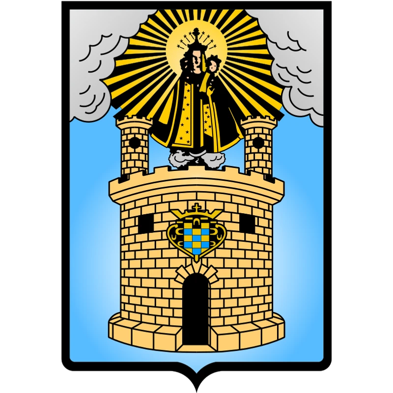 Imagen de Alcaldía de Medellín