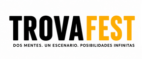 Trovafest — Festival Nacional de la Trova
