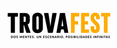 Trovafest — Festival Nacional de la Trova